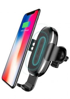 《即購入可能》スマホ 充電 スタンドのサムネイル