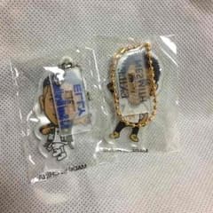 3JSB&EXILE ガチャのサムネイル