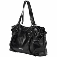 MIMTHEWARDROBE ラバーモータービッグバッグ MIMTHEWARDROBE ラバーモータービッグバッグ - メルカリ