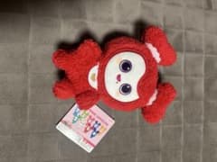 TWICE チェンブリー ぬいぐるみのサムネイル