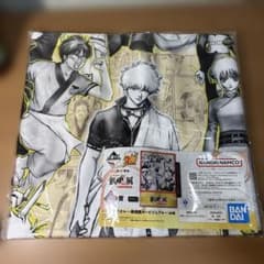 은혼전 타월 약 90cm BANDAI NAMCO