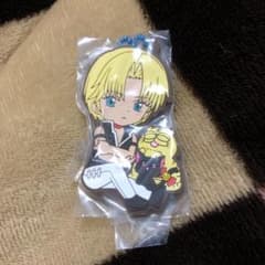 東京ミュウミュウ　白金　ラバマスのサムネイル
