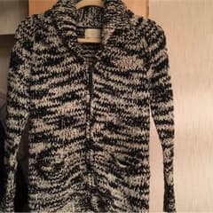 robu様のサムネイル