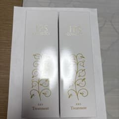 IPS COSMETICS P.P.5 Treatment 2本セットのサムネイル