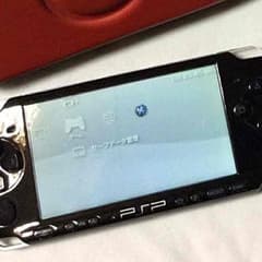 あれん様専用!!のサムネイル