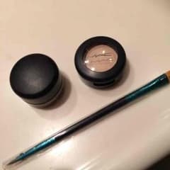 MAC バラ売り可のサムネイル