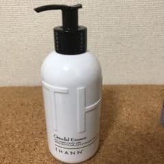 THANN ボディミルクOE オリエンタルエッセンスのサムネイル