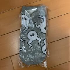 せまーる様専用のサムネイル