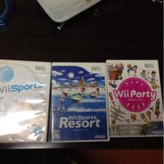 ハイジ様  専用ページのサムネイル
