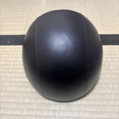 Arai製 競走馬騎乗用ヘルメット - メルカリ