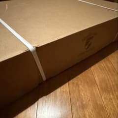 GFC 自立型 レッグストレングス 新品未開封 - メルカリ