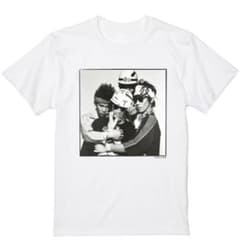 THE TIMERS タイマーズ 35周年記念 Tシャツ L 忌野清志郎 m79820188133_1.jpg?1742952182