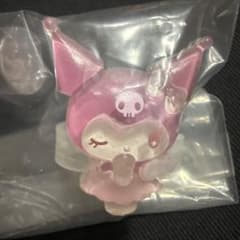 サンリオジュエリーデコバンド クロミ - メルカリ