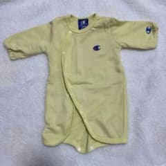 Champion ロンパース 50-60cmのサムネイル