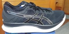 ASICS　Glide Ride 27.0cmのサムネイル