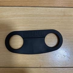 ヒットパッチのサムネイル