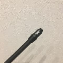 yoshizou様　PXGユーティリティシャフトのサムネイル