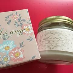 miel de ange 瓶 美白 格安定価8,000円のサムネイル