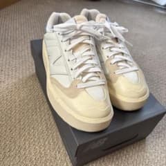 New Balance CT302スニーカー 24.5cmのサムネイル