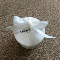 babyDiorのサムネイル