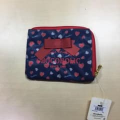 カードケースのサムネイル