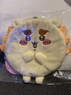 ちいかわくじ   シーサーのサムネイル