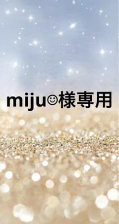 ワコール　レシアージュのサムネイル