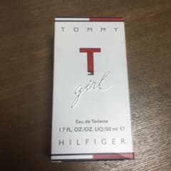 トミーガール　香水　50mlのサムネイル