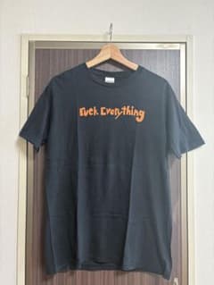 RIPNDIP Tシャツのサムネイル