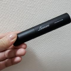 レアナニ　マスカラのサムネイル