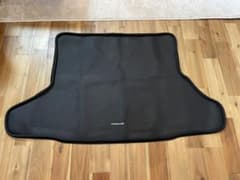shino様専用　プリウス G's 30系 ラゲージソフトトレイのサムネイル