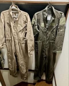 昭五式 制帽付軍装 関東軍 | Shop at Mercari from Japan! | Buyee