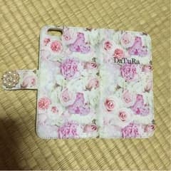 iPhone6 plus DaTuRaのサムネイル