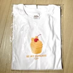 神宮寺レン ロングスリーブTシャツ(Lサイズ) BGS 2026のサムネイル