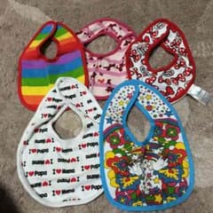 安陪真子様専用のサムネイル