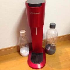 おかわり君さん専用のサムネイル