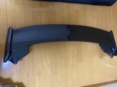 レガシィ BH5 純正OPスポイラーのサムネイル
