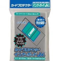 りんご様専用のサムネイル