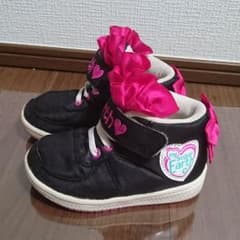 minamama様専用★のサムネイル