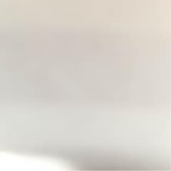 kazumin♂様専用のサムネイル