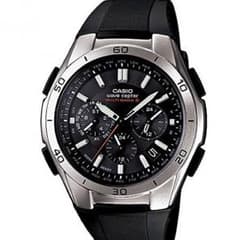 5千円値引き。CASIO 腕時計 即購入可能のサムネイル