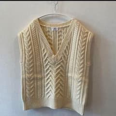 m79825804557_1.jpg?1716687185