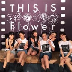 華歌さん専用のサムネイル
