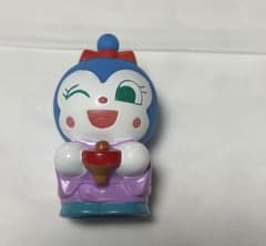 あつまれアンパンマンP76 こきんちゃん
