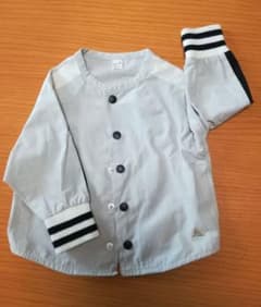 アウター　80㎝のサムネイル