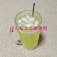 精霊の守り人 ・闇の守り人 2冊セットのサムネイル