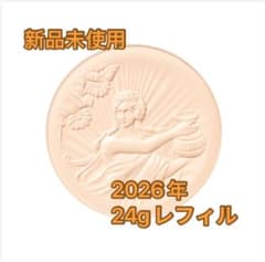 ミラノコレクション 2026 フェイスパウダー リフィル 24g - メルカリ