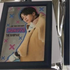 吉野北人のサムネイル
