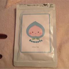 ♡様専用 ボンキュートSのサムネイル