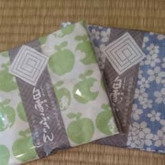 ギフト 新品 ふきんのサムネイル